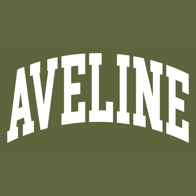 Aveline