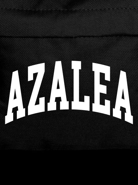 Azalea