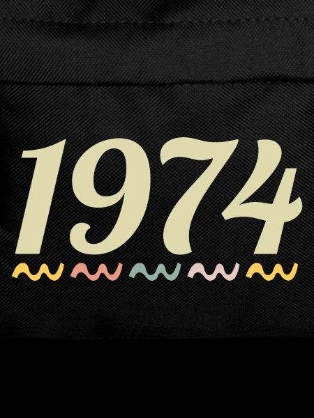 1974