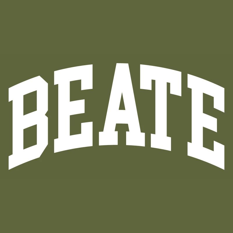 Beate