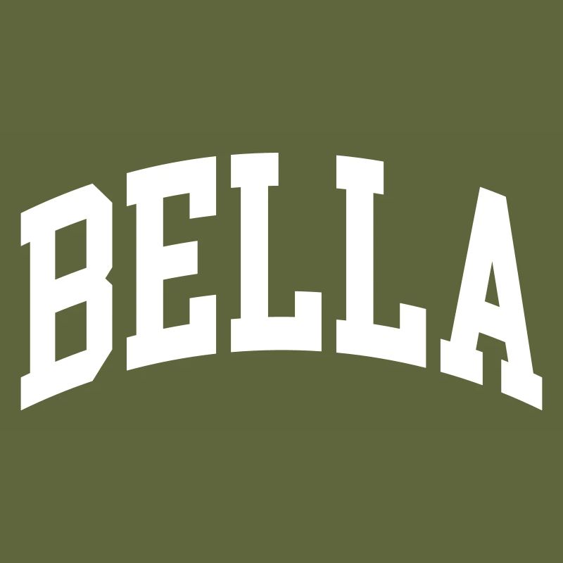 Bella