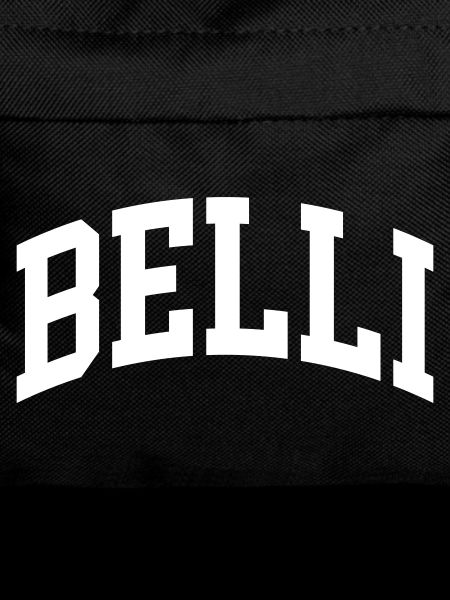 Belli