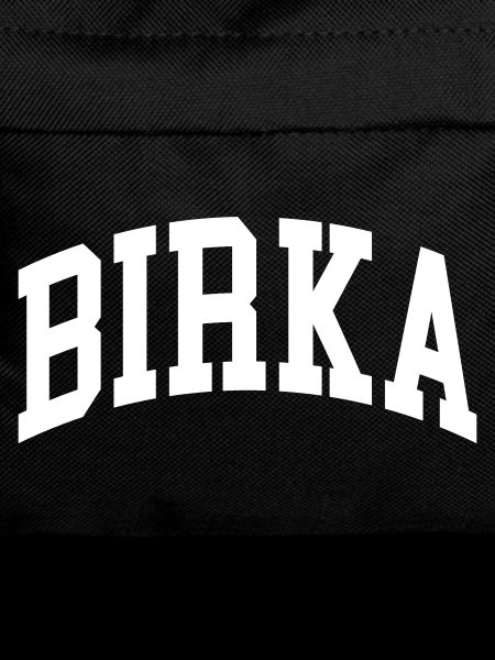Birka