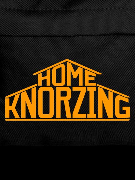 Homeknorzing