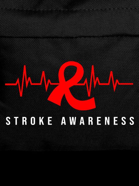 Stroke Stroke