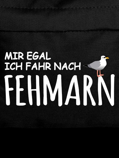 Fehmarn Liebe