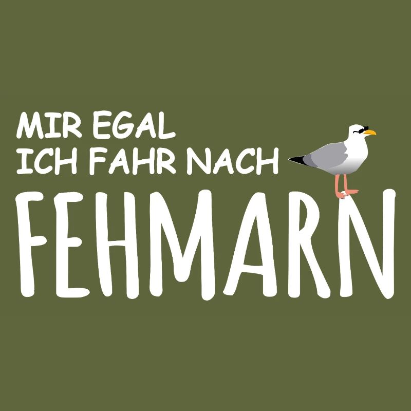 Fehmarn Liebe