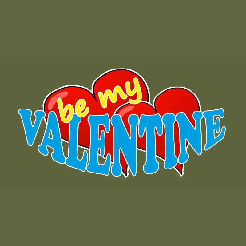 VALENTINE
