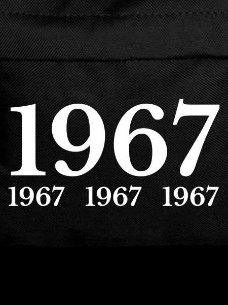 1967