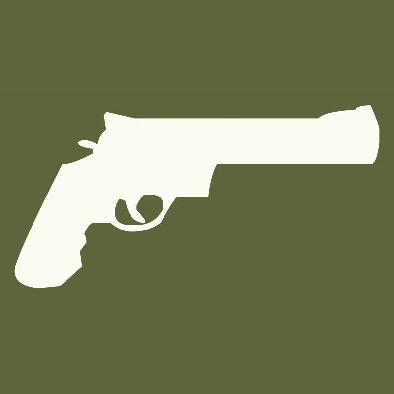 Fusil