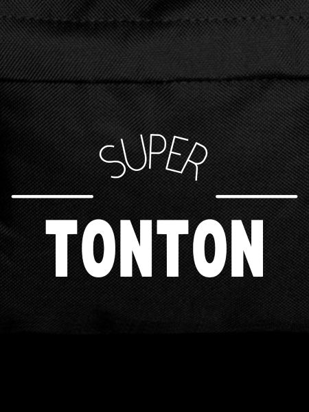 Super-Onkel