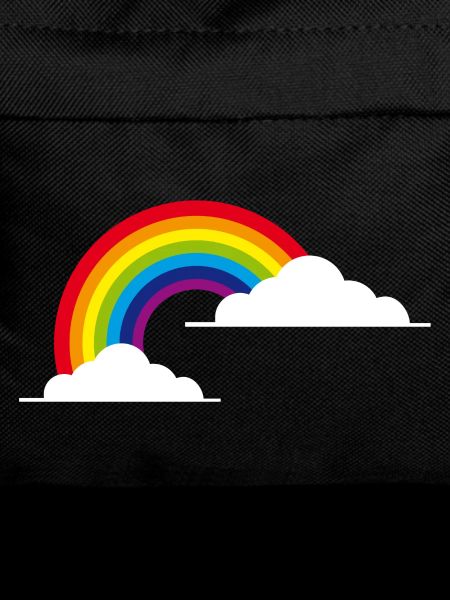 rainbow rainbow