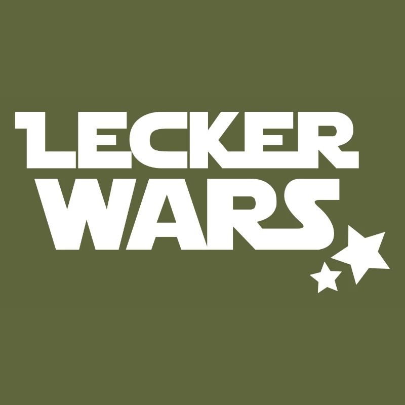 lecker wars