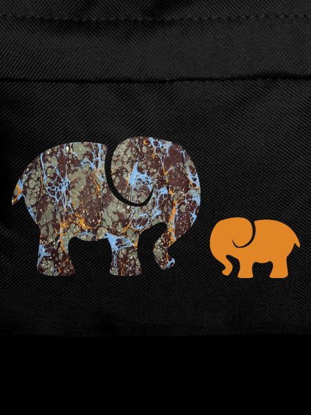 elephant e 85