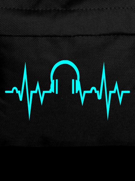 Music is my love