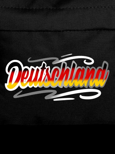 Deutschland