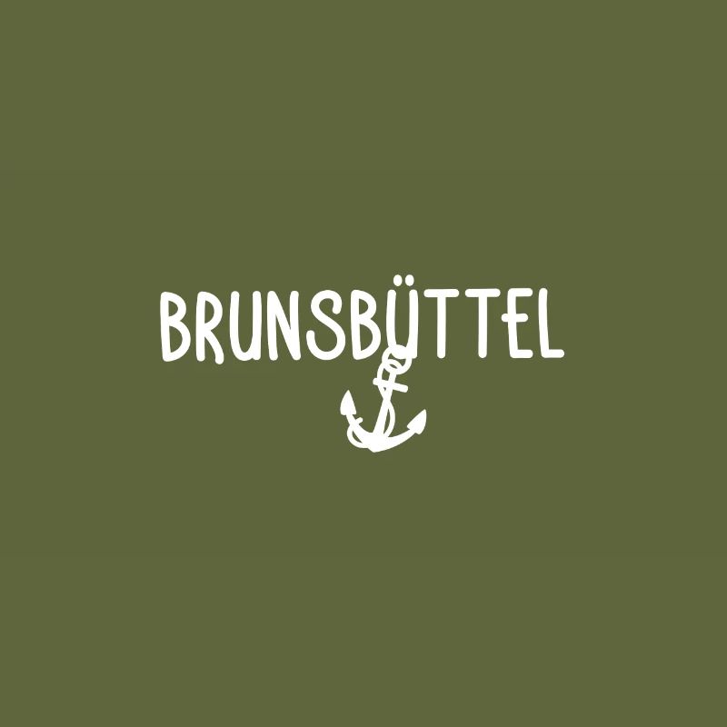 Brunsbüttel