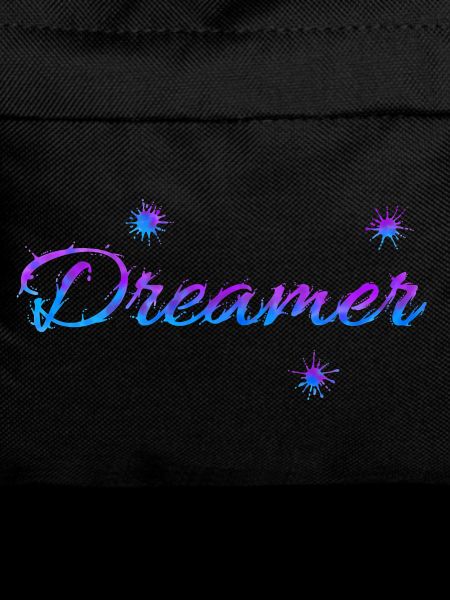 Dreamer