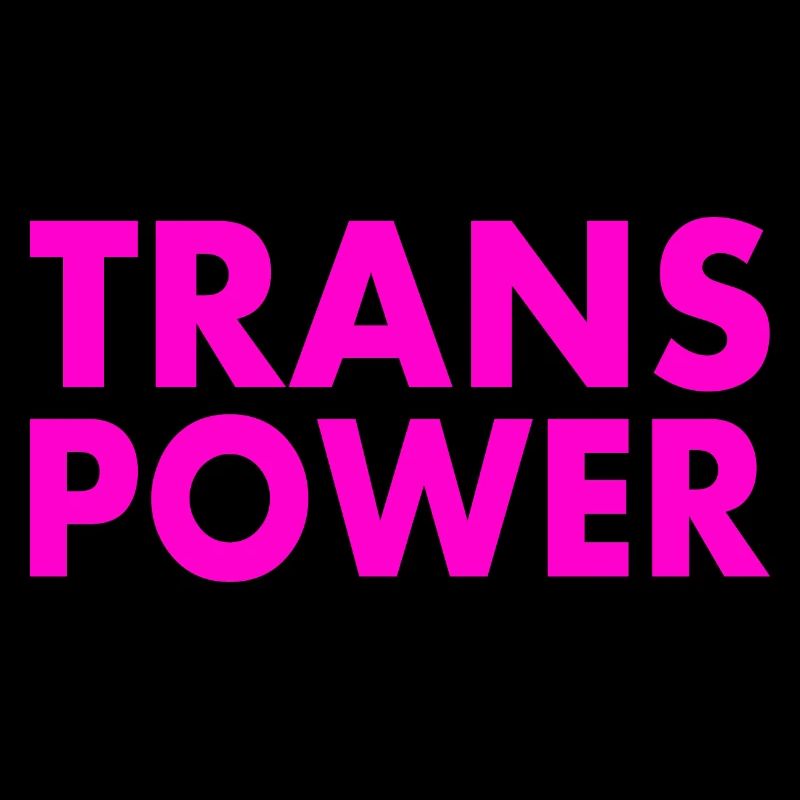 Trans power