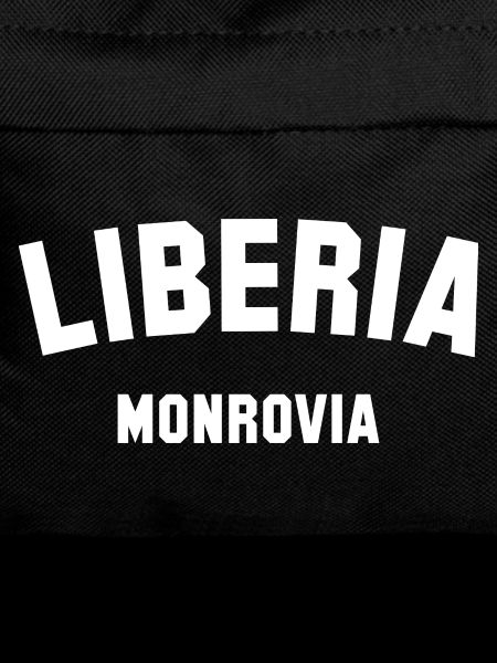 MONROVIA, Liberia