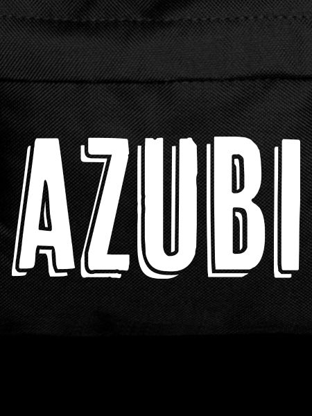 Azubi Tshirt Geschenkidee 23