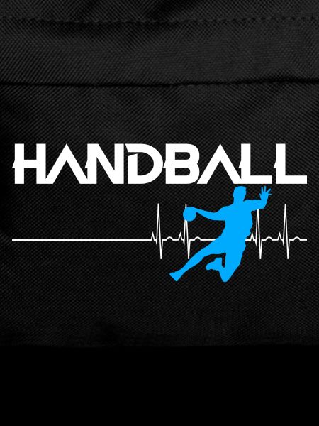 Handball