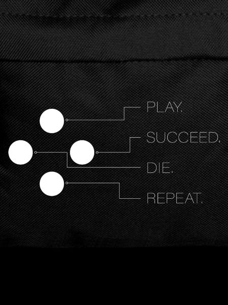 Gaming Gift, Gaming T-Shirt, Gaming Console
