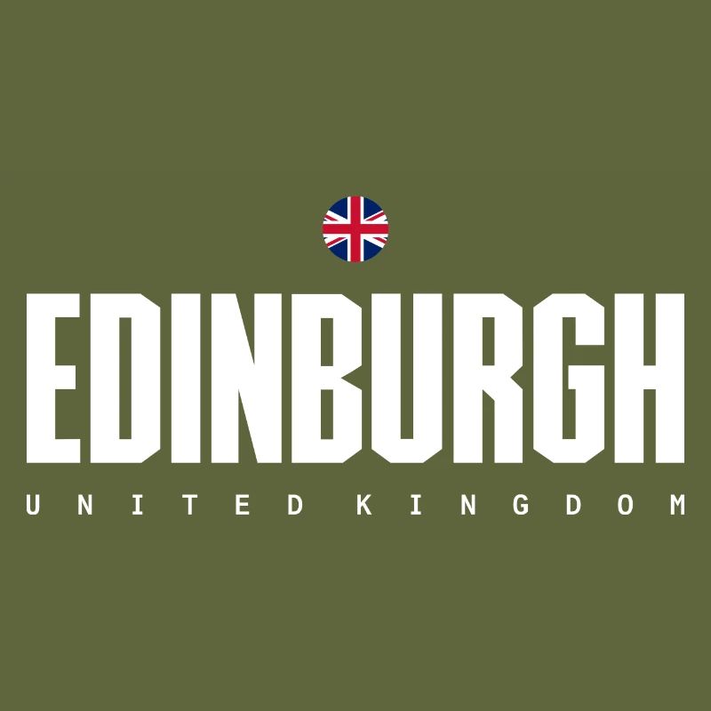 Edinburgh