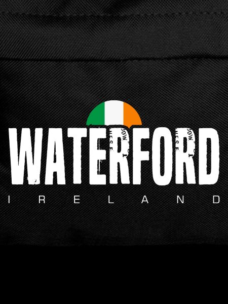 Waterford
