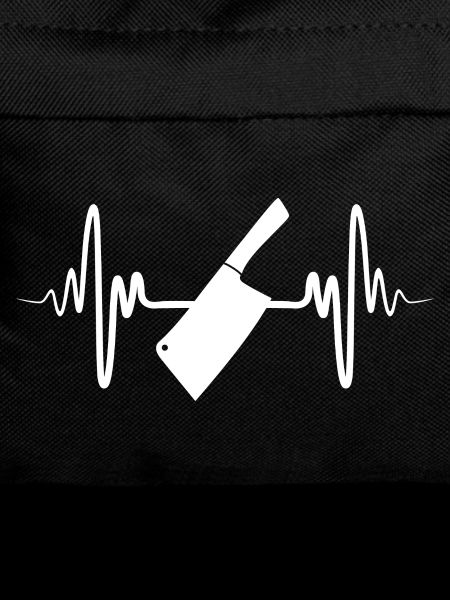 Cleaver Heartbeat