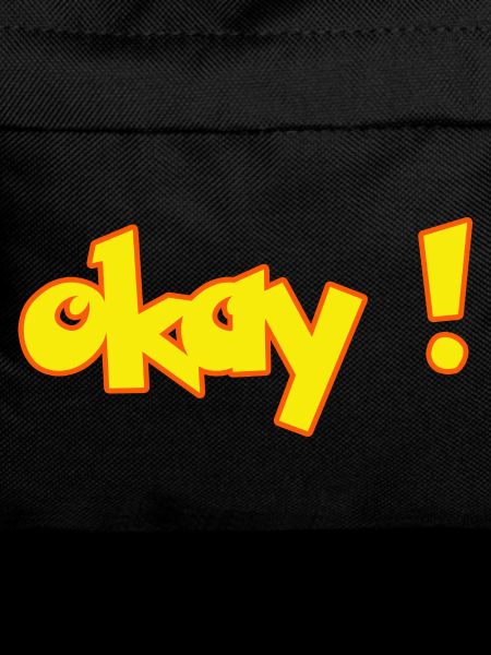 OK