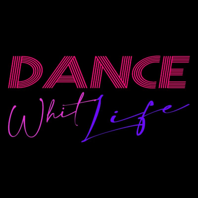 Danser
