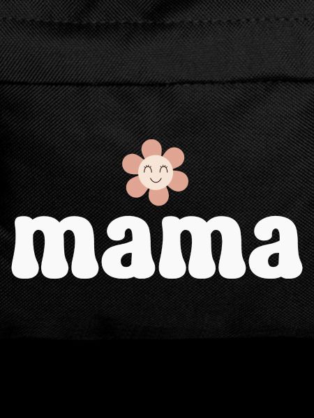 Mutter Mama