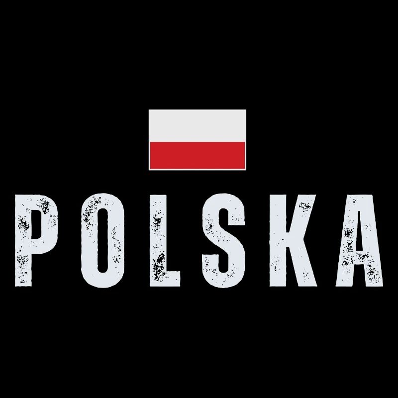Polnische Flagge, Polnischer Stolz
