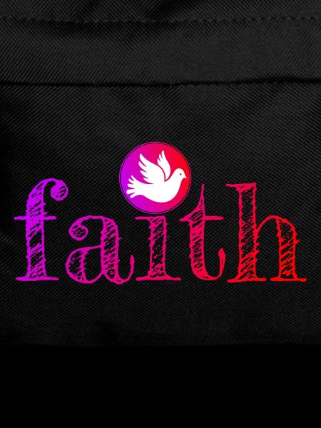 Faith