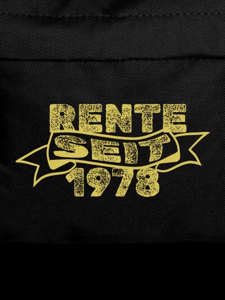 1978