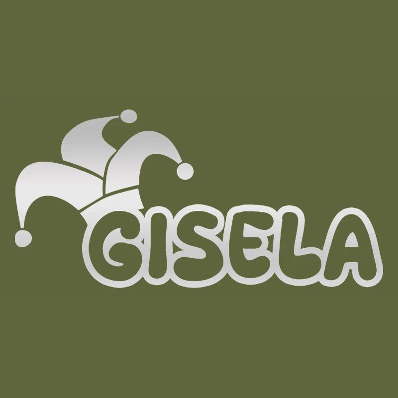 Carnaval Gisela