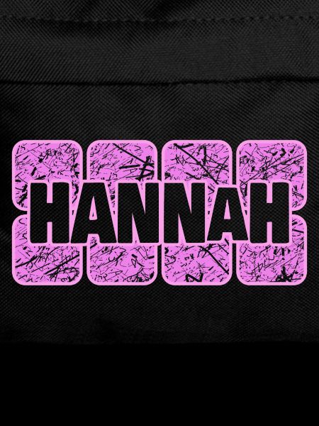 Hannah