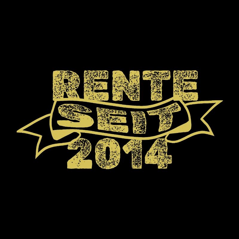 Pension 2014