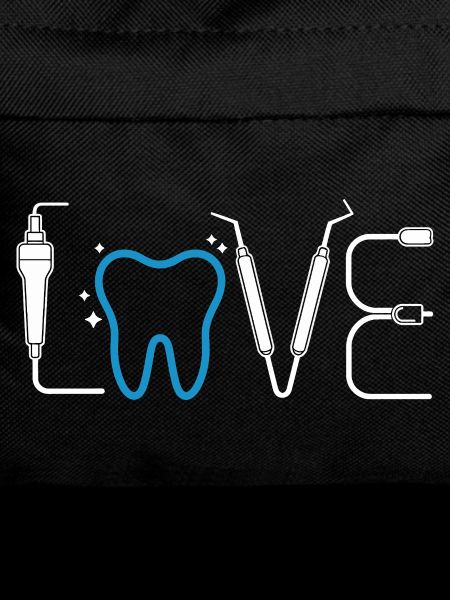 Zahnherz Love Dental