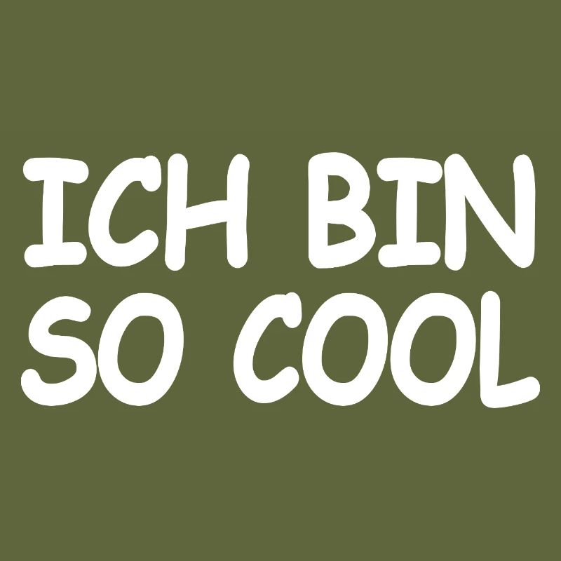 Cool