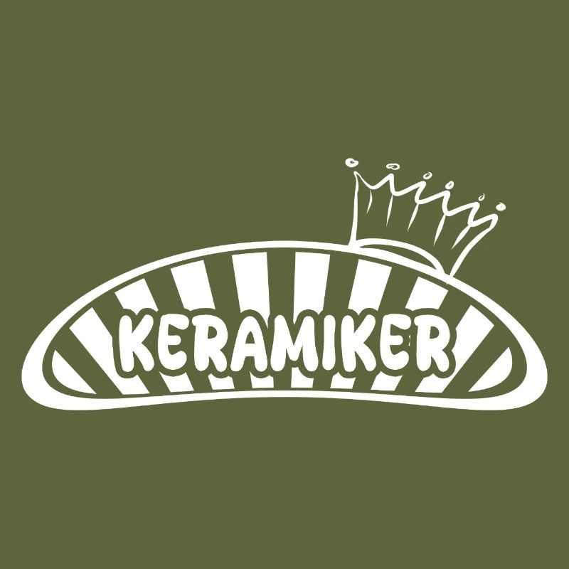 ceramist