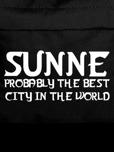 Sunne Värmland