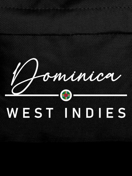 Dominica - West Indies - Caribbean