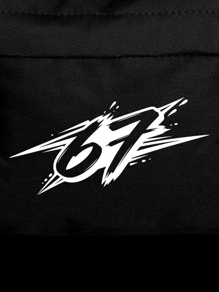 67