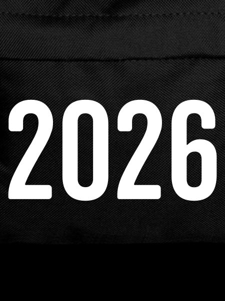 Chiffre de l’année 2026