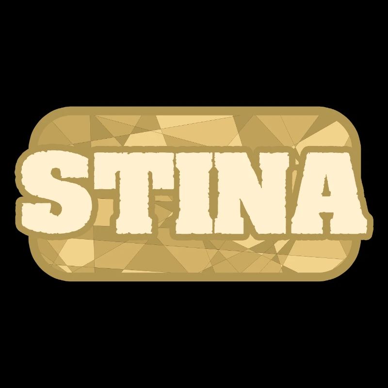 Stina as health