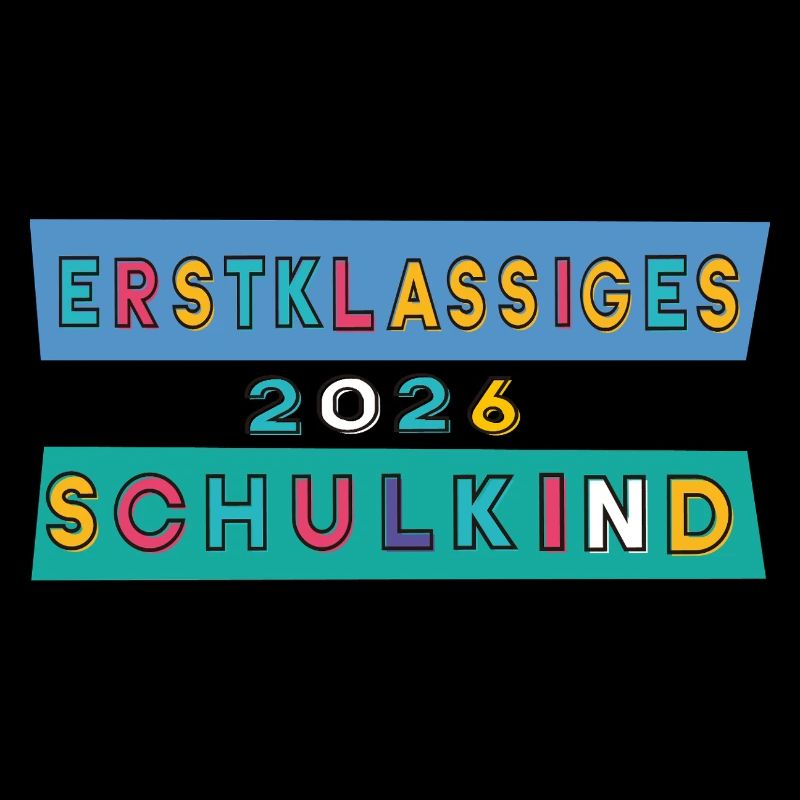 Élève de première classe 2026