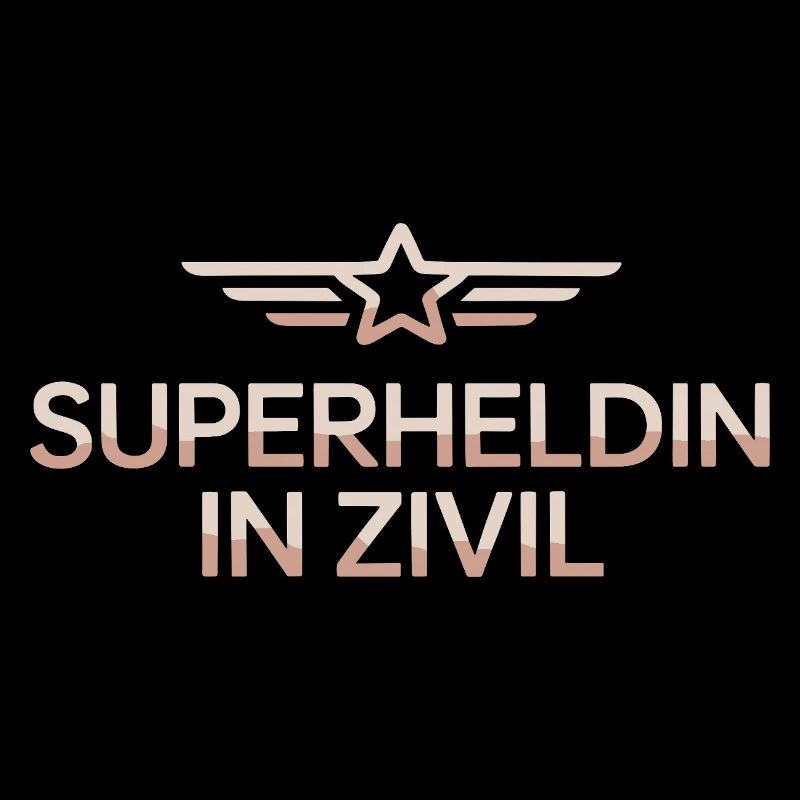 Superheldin In Zivil Superhero Superhelden Kostüm