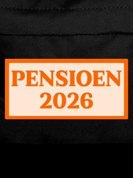 Retraites 2026